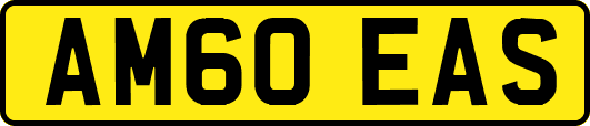 AM60EAS