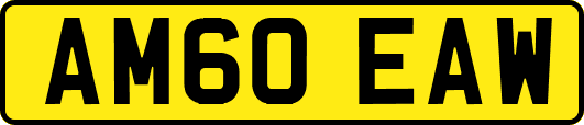 AM60EAW