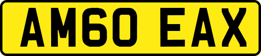 AM60EAX