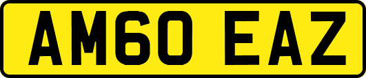 AM60EAZ
