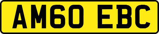 AM60EBC