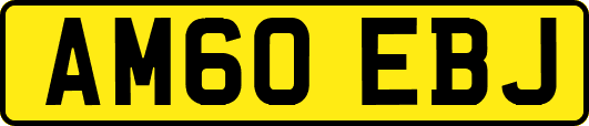 AM60EBJ