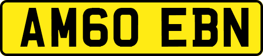 AM60EBN