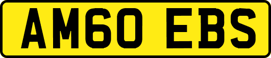 AM60EBS