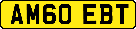 AM60EBT