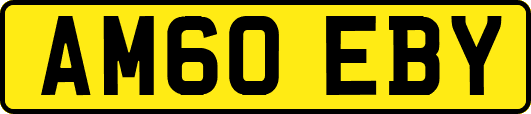 AM60EBY