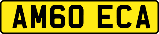 AM60ECA