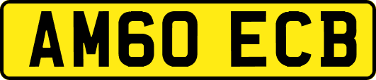 AM60ECB