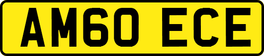 AM60ECE