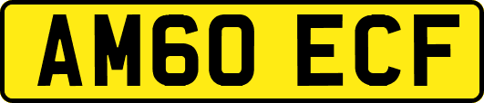 AM60ECF