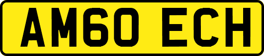 AM60ECH