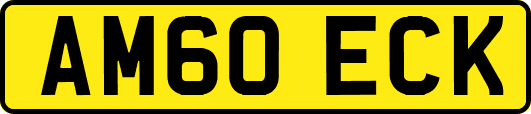 AM60ECK
