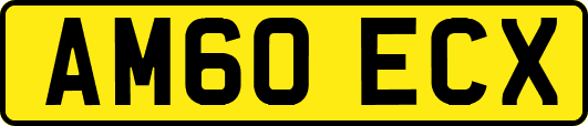 AM60ECX