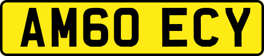 AM60ECY