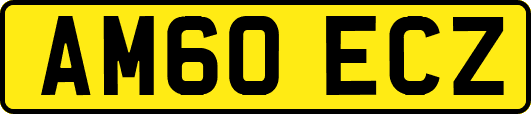 AM60ECZ