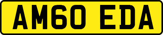 AM60EDA
