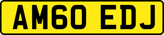 AM60EDJ