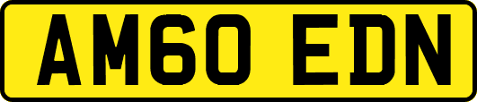 AM60EDN