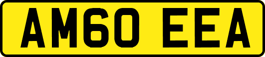 AM60EEA