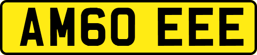 AM60EEE