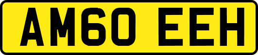 AM60EEH