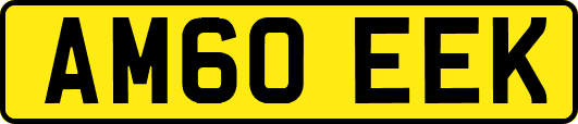 AM60EEK