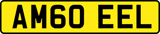 AM60EEL