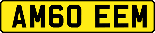 AM60EEM