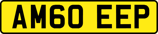 AM60EEP