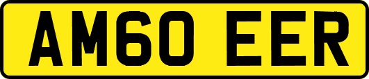 AM60EER