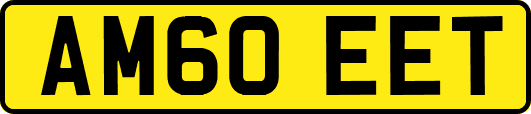 AM60EET