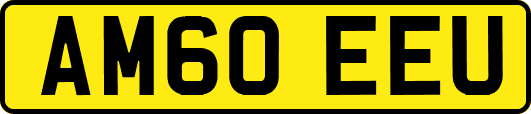 AM60EEU