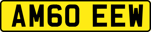 AM60EEW