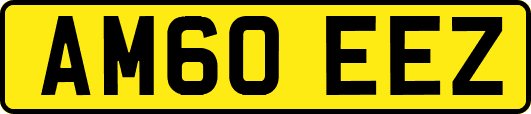 AM60EEZ