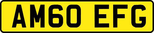 AM60EFG