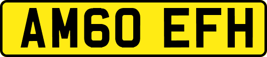 AM60EFH