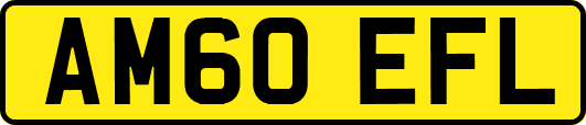 AM60EFL