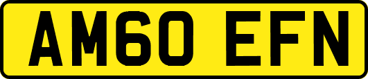 AM60EFN