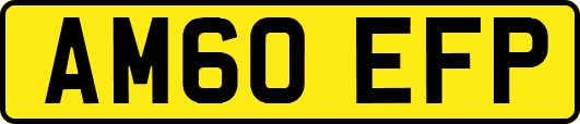 AM60EFP