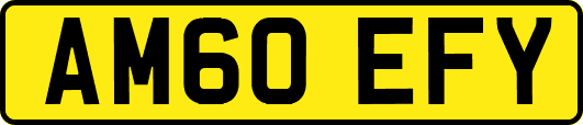 AM60EFY