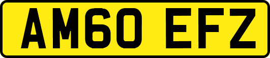 AM60EFZ