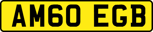 AM60EGB