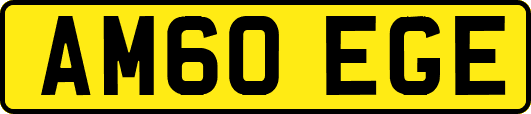 AM60EGE