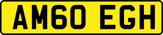 AM60EGH