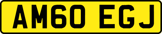 AM60EGJ