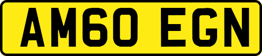 AM60EGN