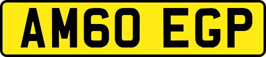 AM60EGP