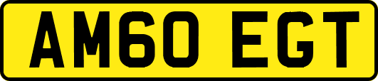 AM60EGT