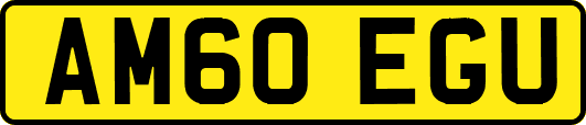 AM60EGU