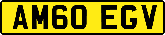 AM60EGV